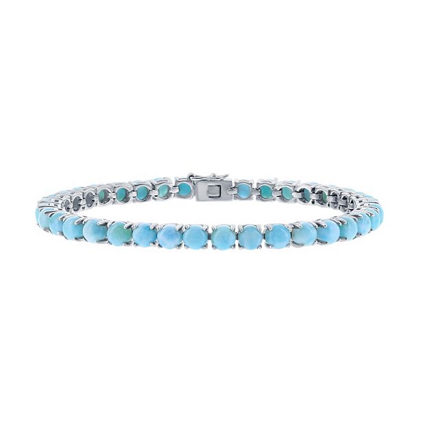 Kohls diamond deals tennis bracelet