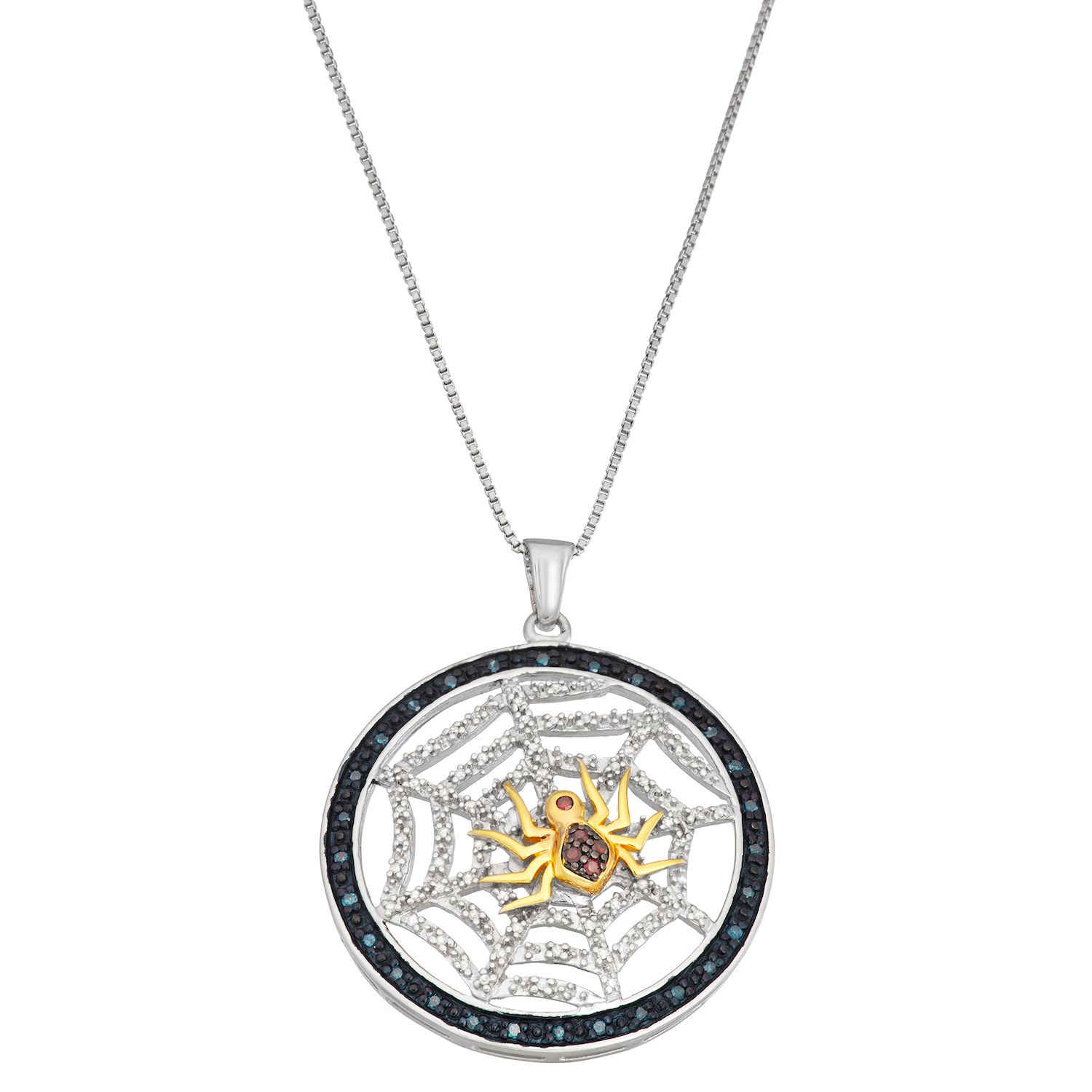 Kohls lockets hot sale and charms