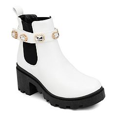 Sugar jolla hot sale women's boots