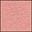Desert Pink