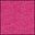 Heather Fuchsia