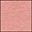 Desert Pink