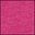 Heather Fuchsia