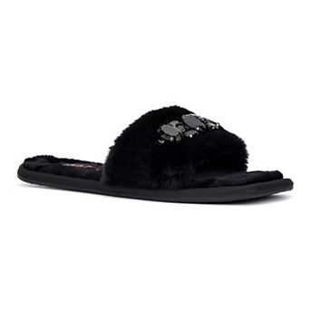 Torgeis Isabella Women's Slide Slippers