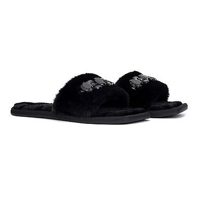 Torgeis Isabella Women's Slide Slippers