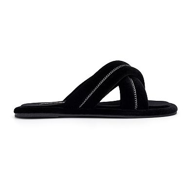 Torgeis Cecilia Women's Slide Slippers