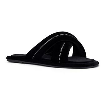 Torgeis Cecilia Women's Slide Slippers
