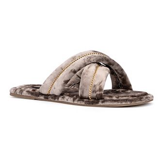 Torgeis Cecilia Women's Slide Slippers