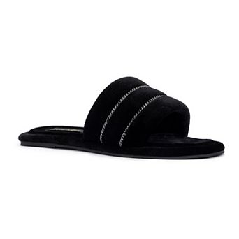 Torgeis Georgina Women's Slide Slippers