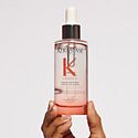 Hair Care Best Sellers