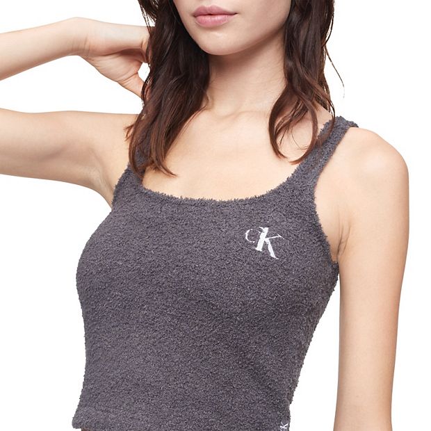 Kohls cheap ck one