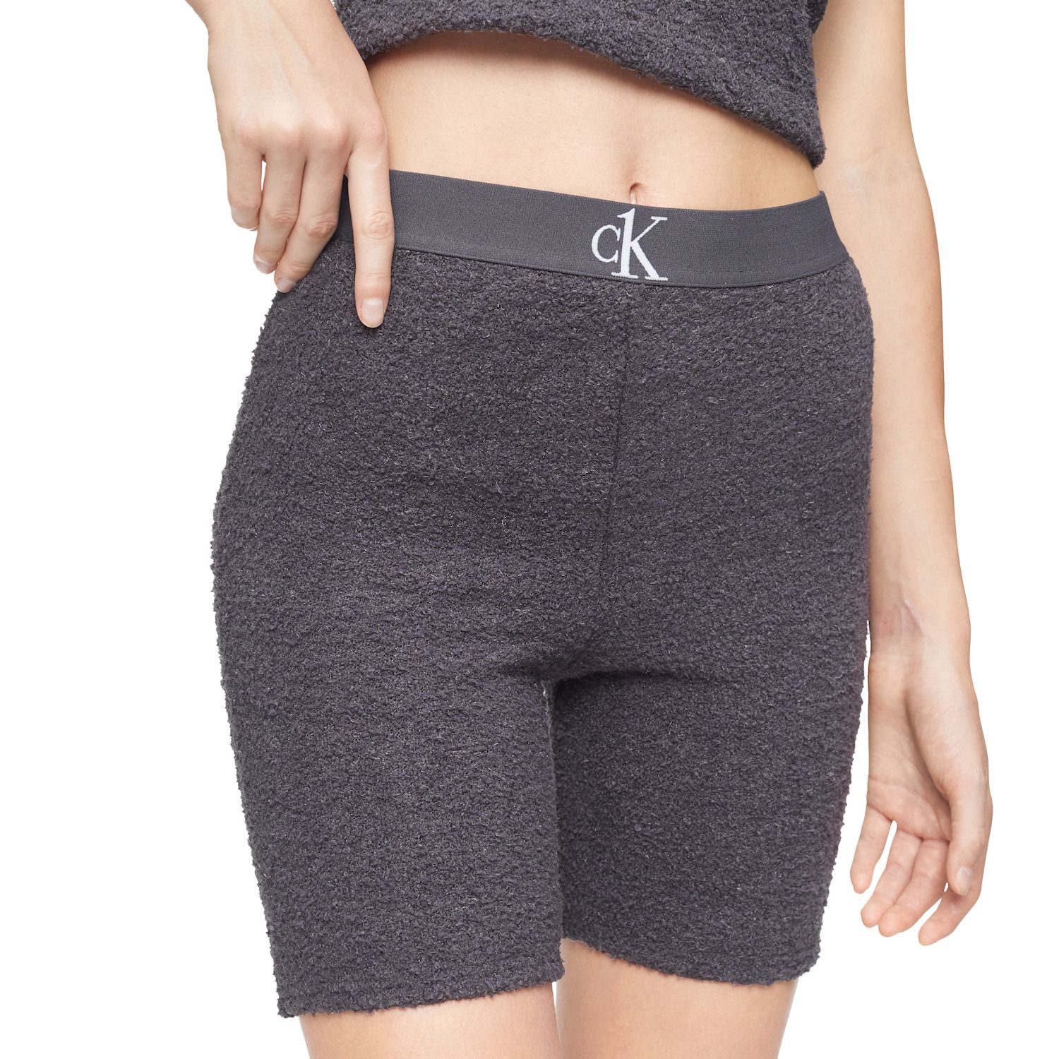 Kohl's on X: It's here. Introducing Calvin Klein, now at Kohl's. Discover  iconic basics and effortless loungewear:    / X