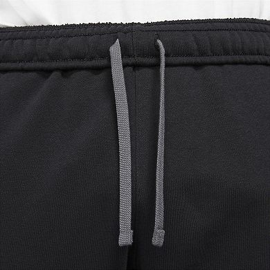 Men's Nike Just Do It Fleece Joggers