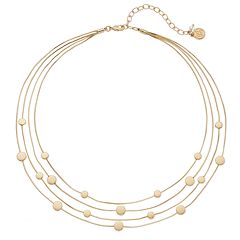 Kohls prom jewelry deals