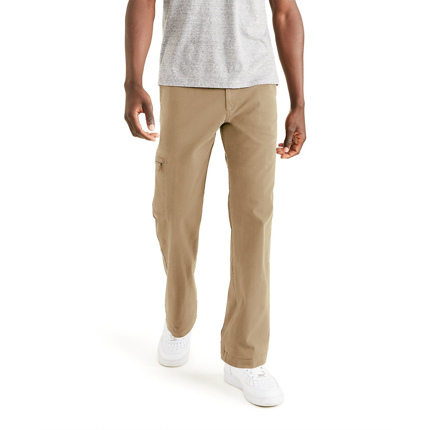 cargo pants 28x28