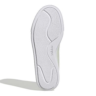 adidas Court Platform Women's Lifestyle Skateboarding Shoes