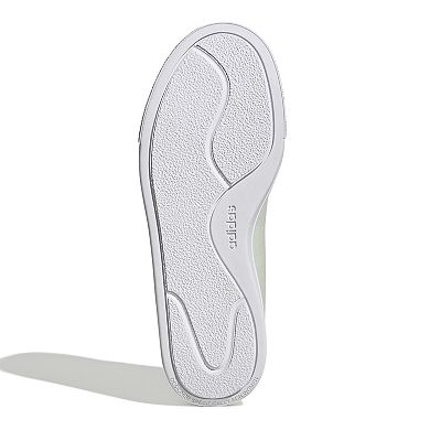 adidas Court Platform Women #39 s Lifestyle Skateboarding Shoes