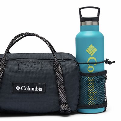 Columbia Echo Mountain Hip Fanny Pack