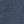 Navy Heather
