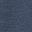 Navy Heather