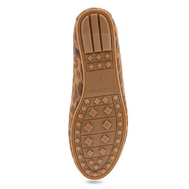 Aerosoles Day Drive Women's Loafers