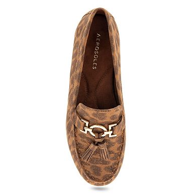 Aerosoles Day Drive Women's Loafers