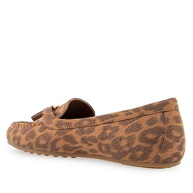 Aerosoles Day Drive Women's Loafers