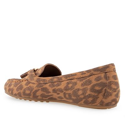 Kohls womens fashion loafers