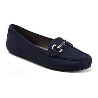 Aerosoles Day Drive Women's Loafers