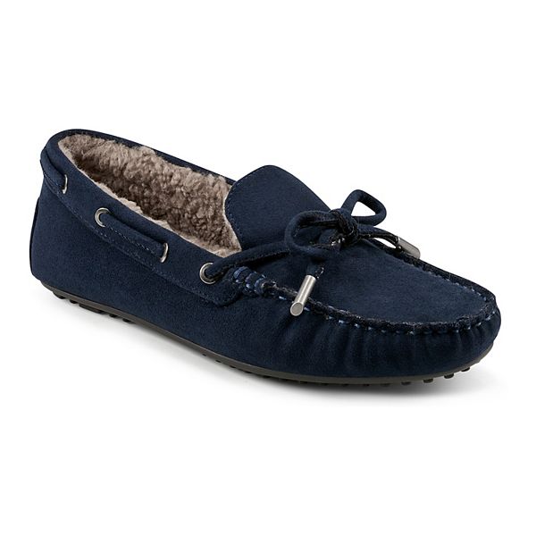 Kohls store womens moccasins