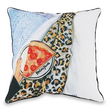 Arlee home fashions pillows sale