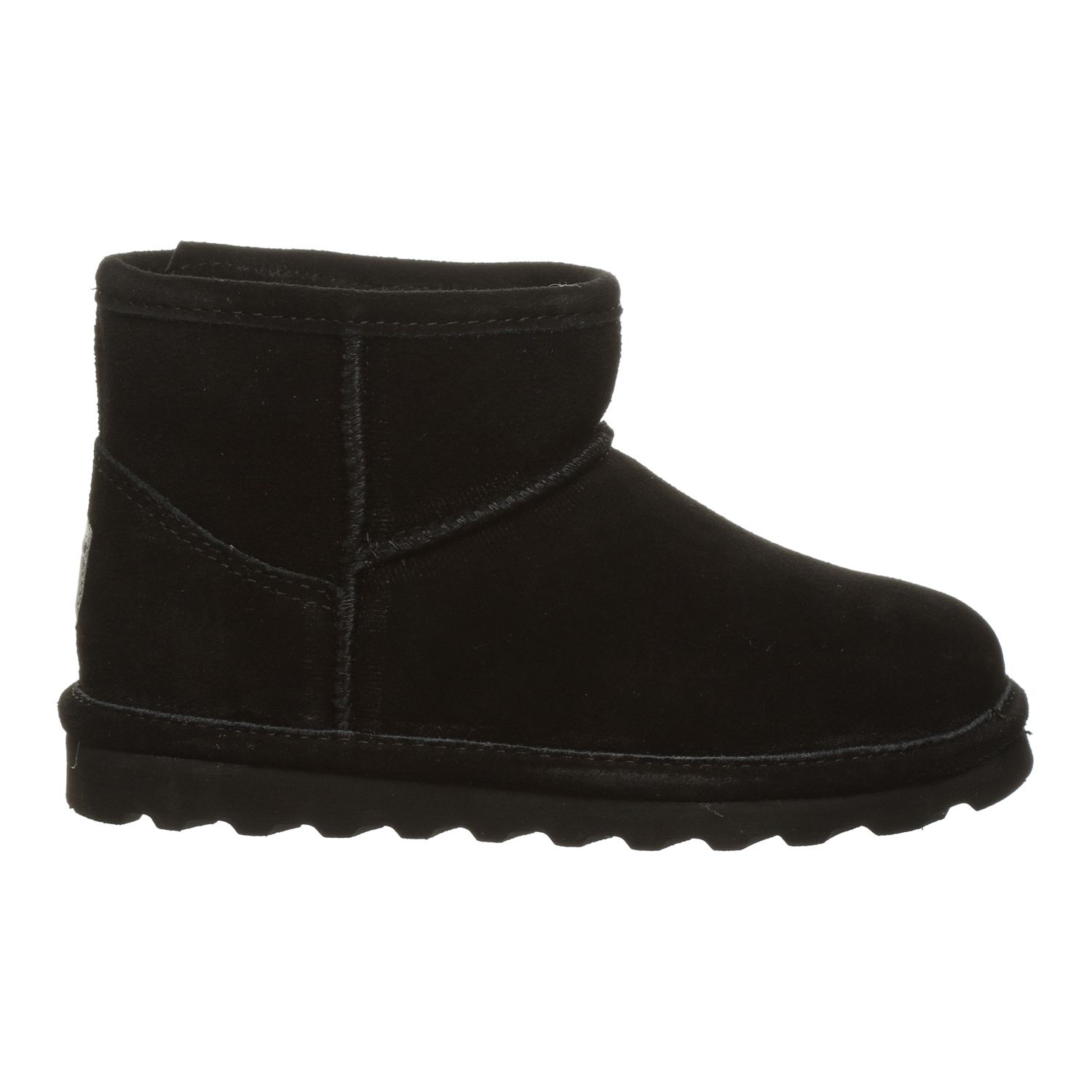 Bearpaw kohls best sale