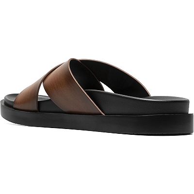 Stacy Adams Montel Men