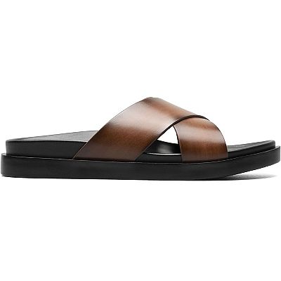 Stacy Adams Montel Men
