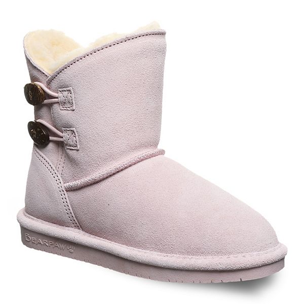 ella moto lace frye