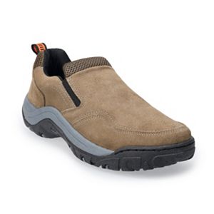 5289677_Taupe?wid=300&hei=300&op_sharpen