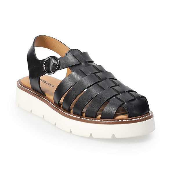 Best 25+ Deals for Nomad Sandals