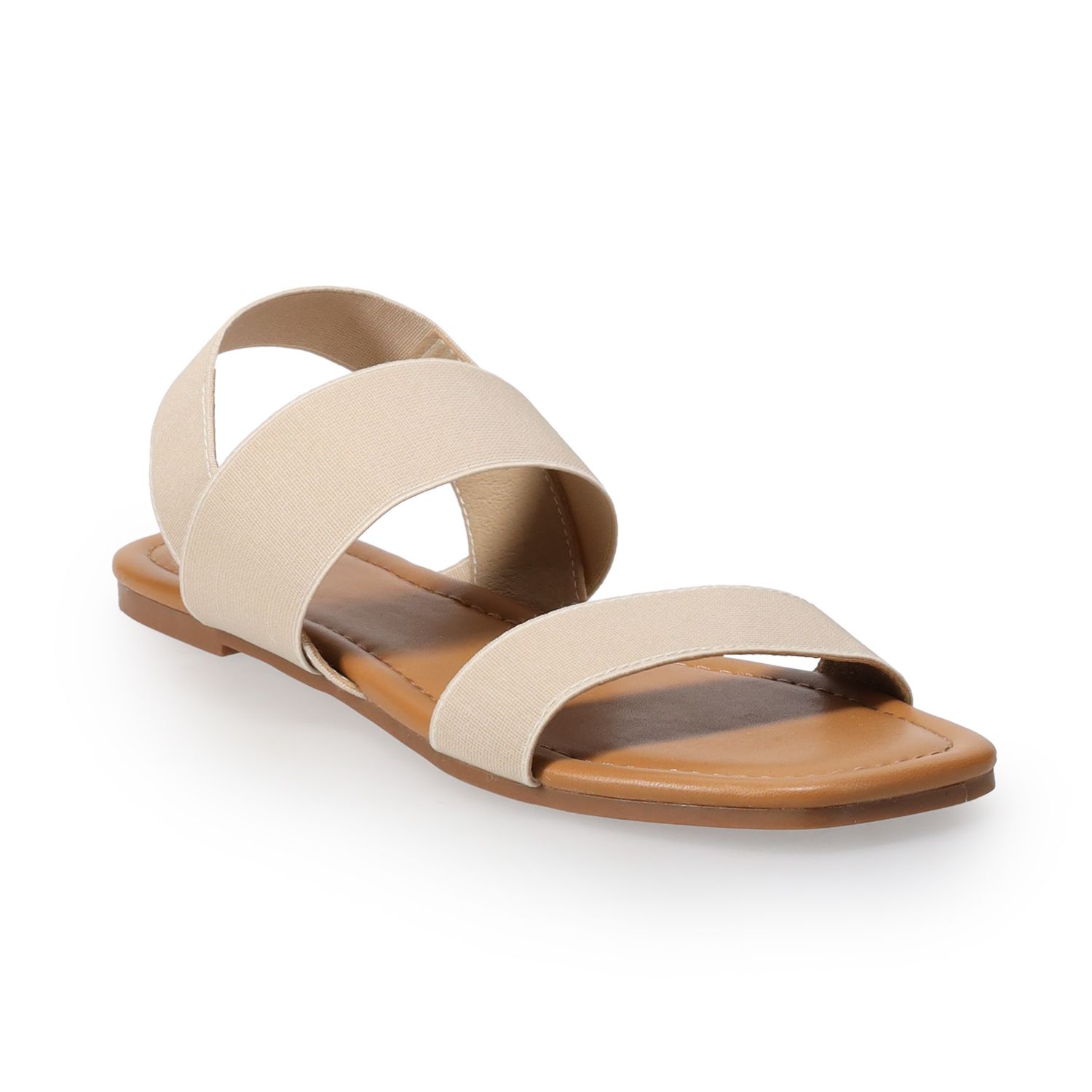 kohls so sandals
