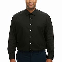 Big and Tall Clothing at 50% off