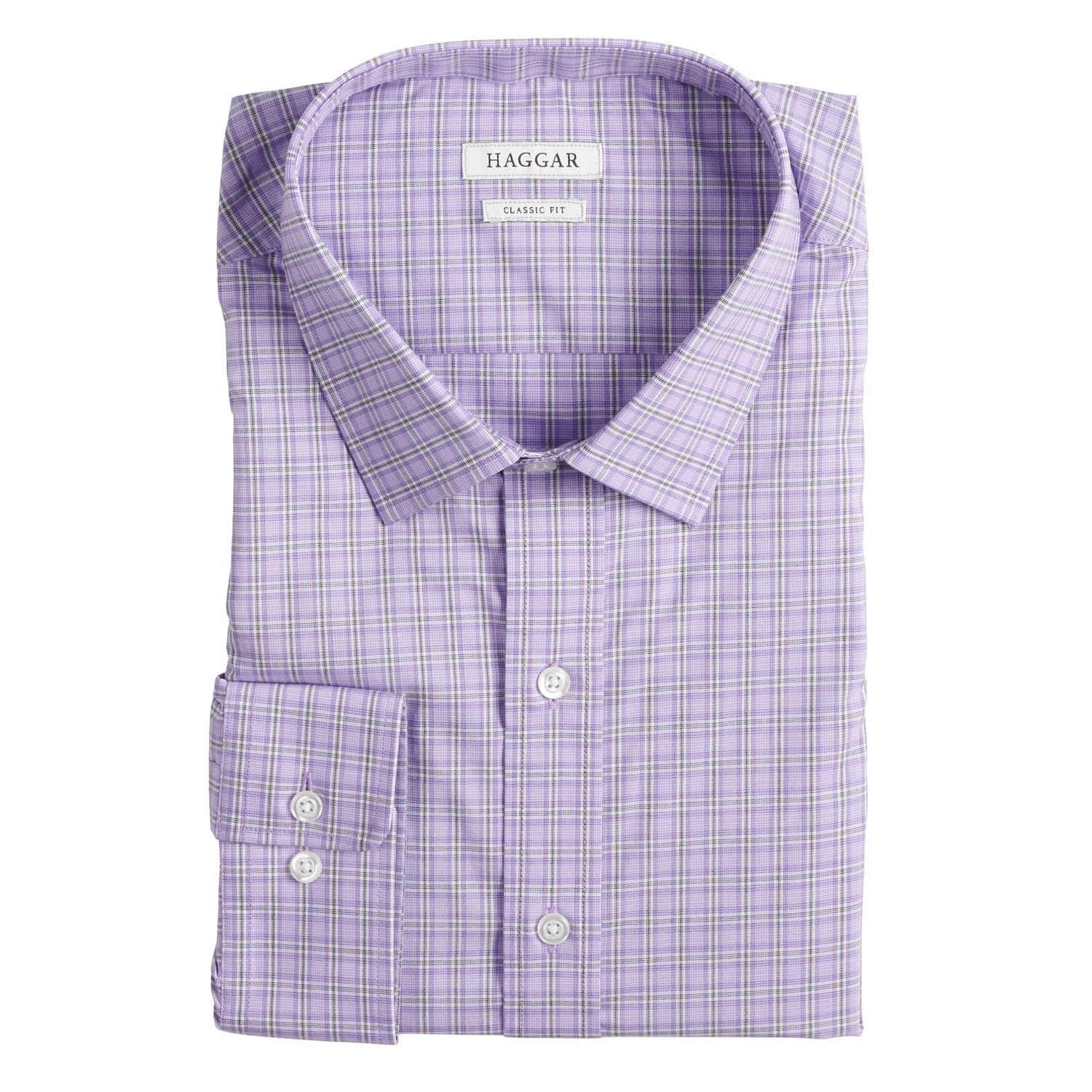 kohls mens pink dress shirts