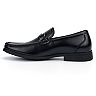 Xray Footwear Echo Men's Dress Loafers