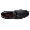 Xray Footwear Echo Men's Dress Loafers