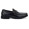 Xray Footwear Echo Men's Dress Loafers