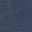 Navy Heather