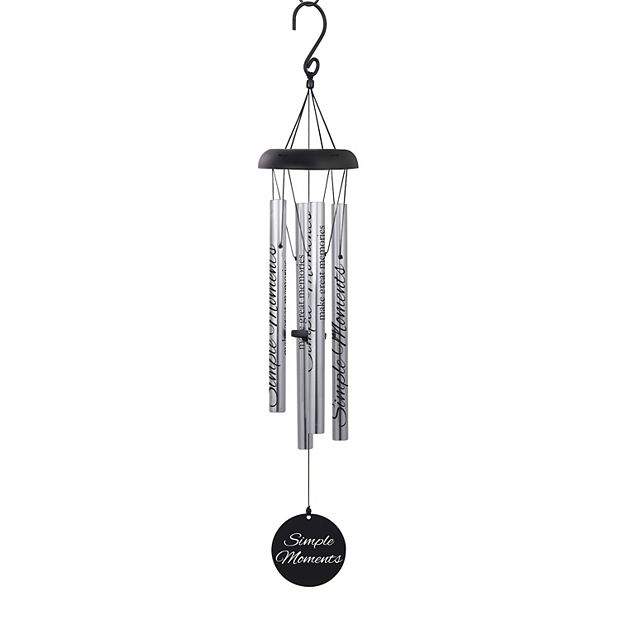 Carson Wind Chimes Memories | informacionpublica.svet.gob.gt