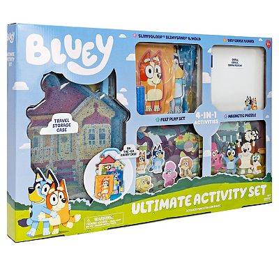 Bluey★送料込み★引き出し 52904023_CC_ALT3?wid=400&hei=