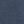 Navy Heather