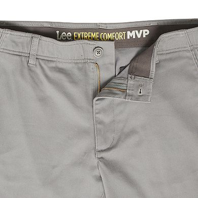 Men's Lee® Extreme Comfort MVP Relaxed-Fit Pants