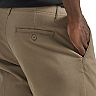 Men's Lee® Extreme Comfort MVP Relaxed-Fit Pants