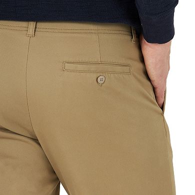 Men's Lee® Extreme Comfort MVP Relaxed-Fit Pants